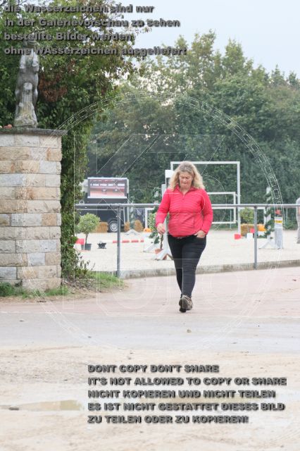 a_IMG_9156.JPG